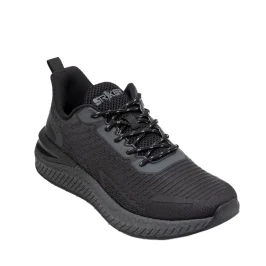 Bay Mens Kiwi