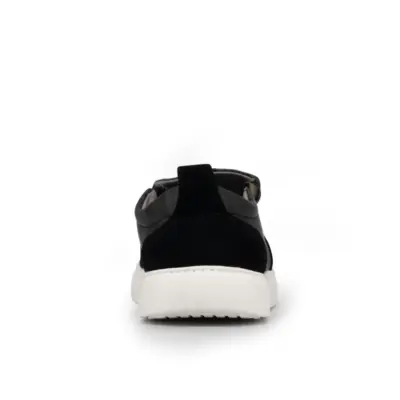 Bay Children Sports Shoes