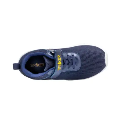 Bay Children Sports Shoes