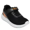 Bay Children Sports Shoes
