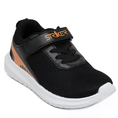 Bay Children Sports Shoes