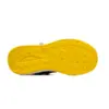 Bay Children Sports Shoes