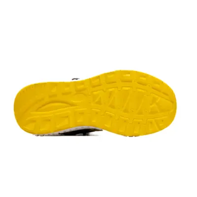 Bay Children Sports Shoes