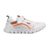 Bay Children Sports Shoes