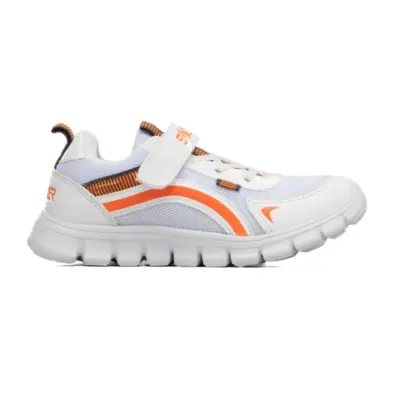 Bay Children Sports Shoes