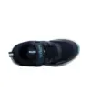 Bay Children Sports Shoes