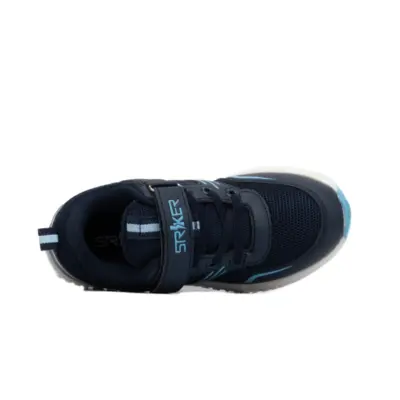 Bay Children Sports Shoes