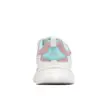Bay Children Sports Shoes