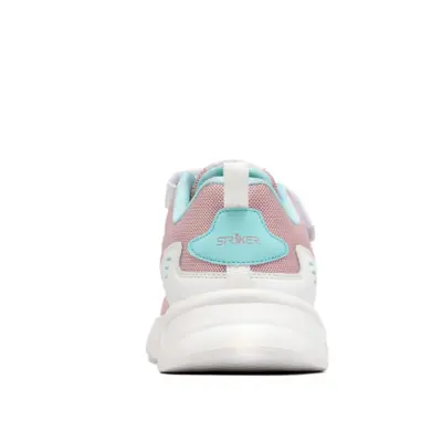 Bay Children Sports Shoes