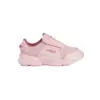 Bay Children Sports Shoes