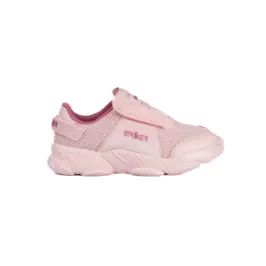 Bay Children Sports Shoes