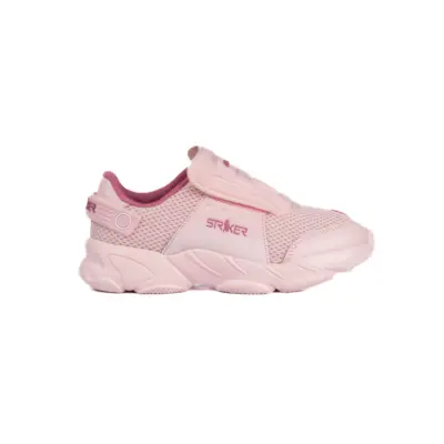 Bay Children Sports Shoes