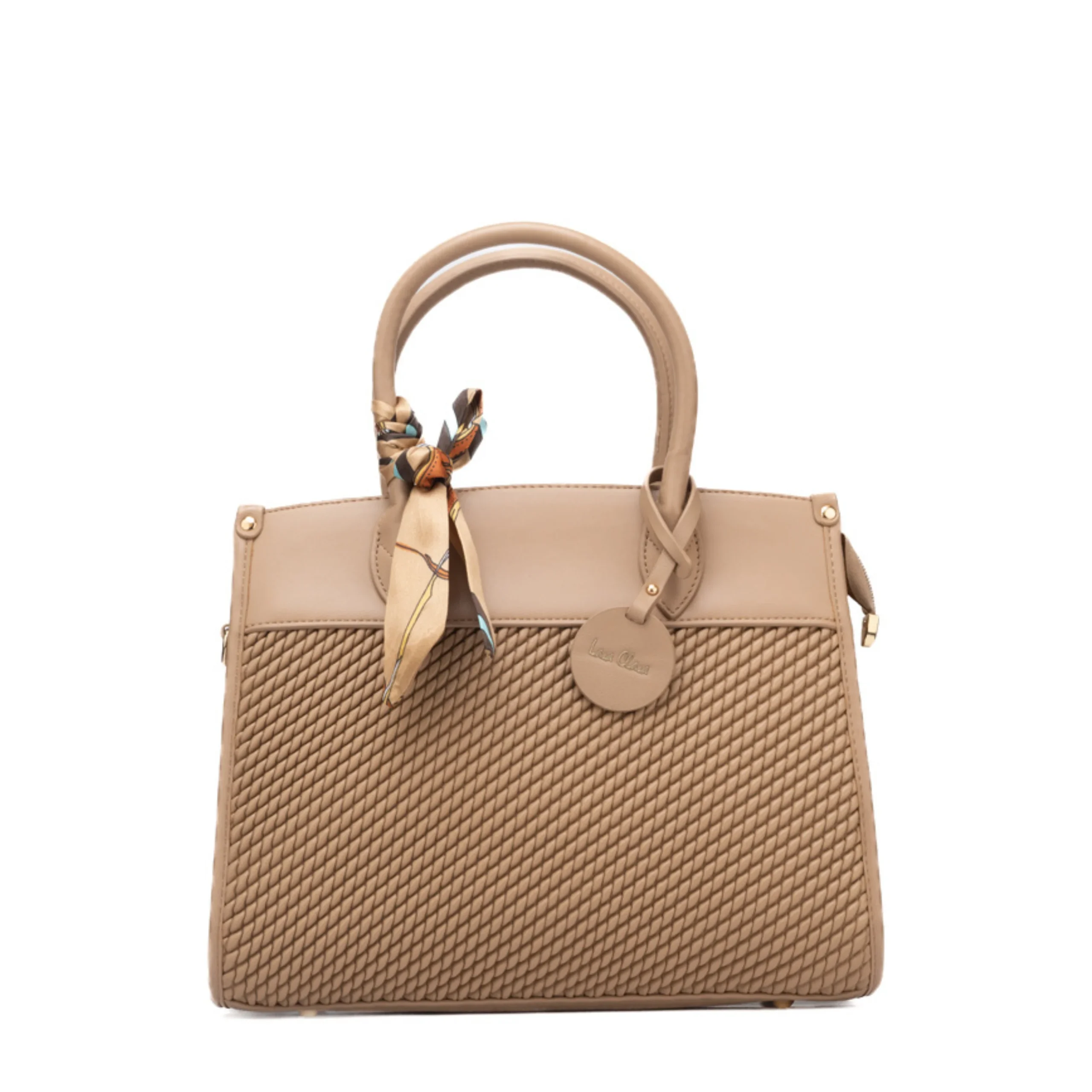 Bay Ladies Bags-Rosa Ladies Bags-Rosa