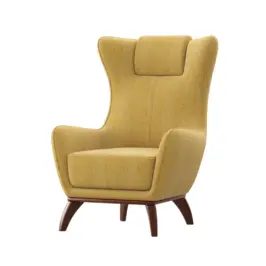 Regal Sofa