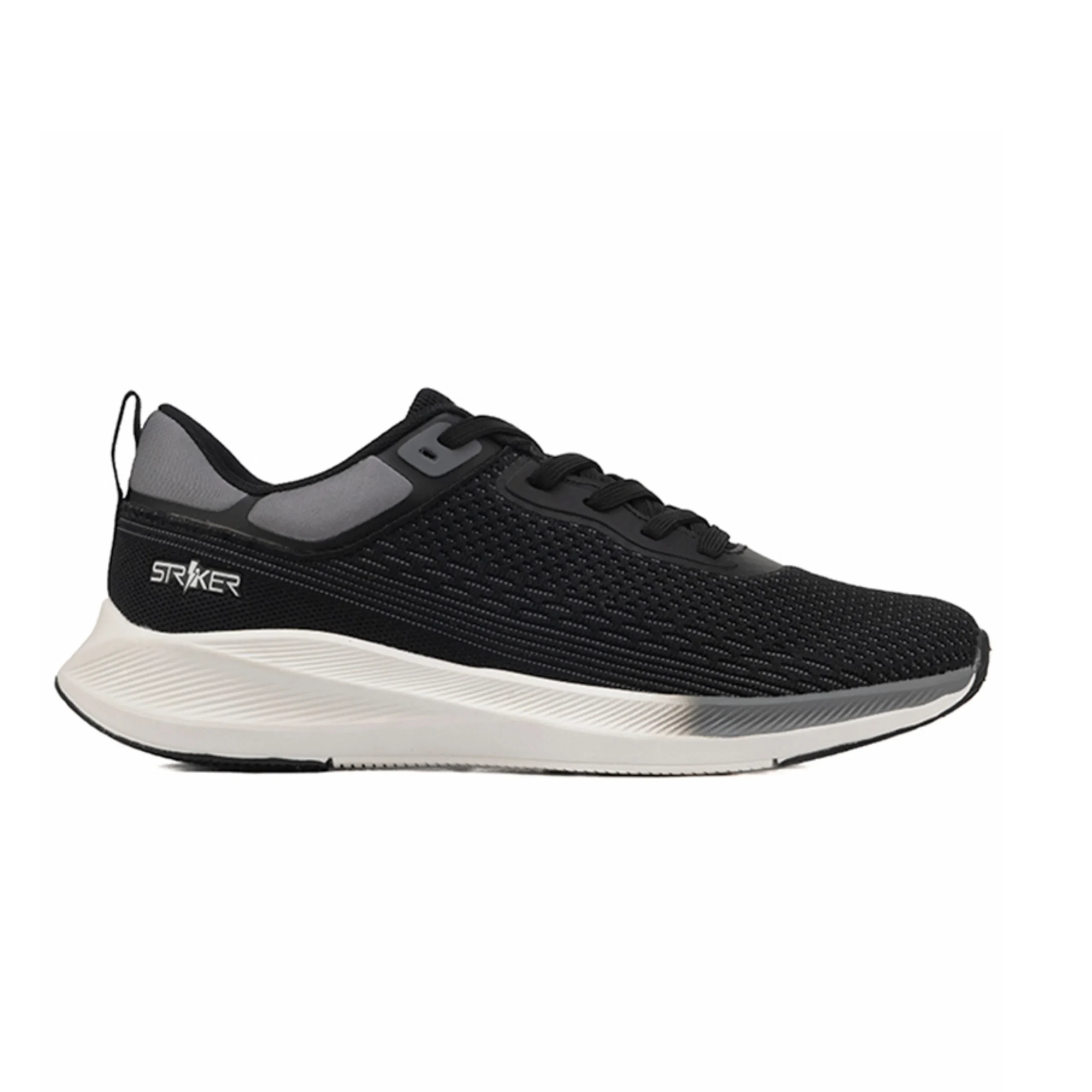 Bay Air Zoom Mens Life Styles Sport shoe Bay Air Zoom Mens