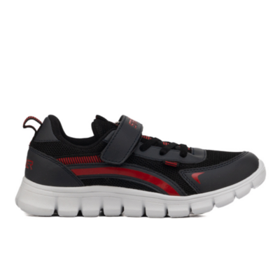 Bay Children Sports Shoes