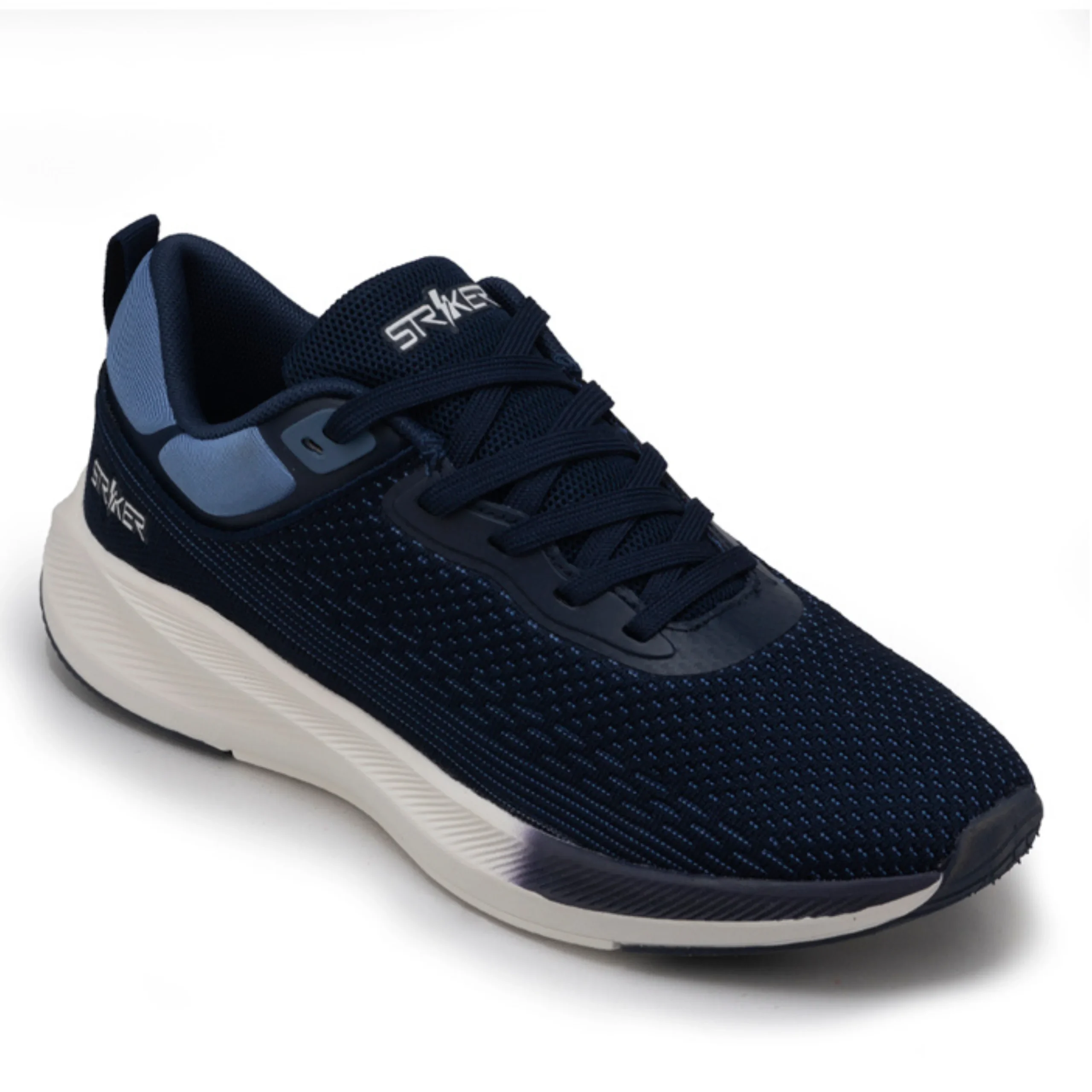 Bay Air Zoom Mens Life Styles Sport shoe Bay Air Zoom Mens