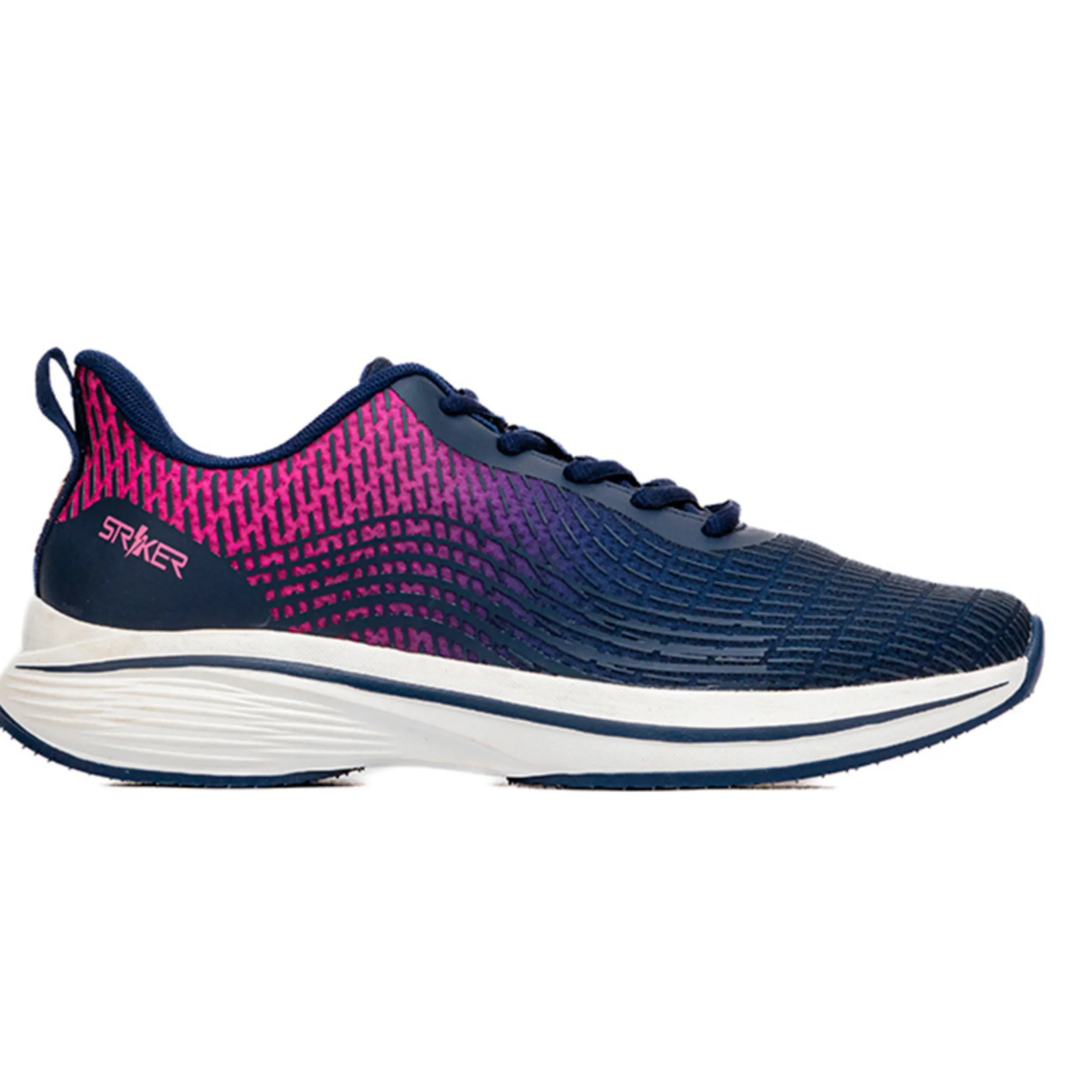Bay Ladies Kiley Life Styles Sport shoe Bay Ladies Kiley
