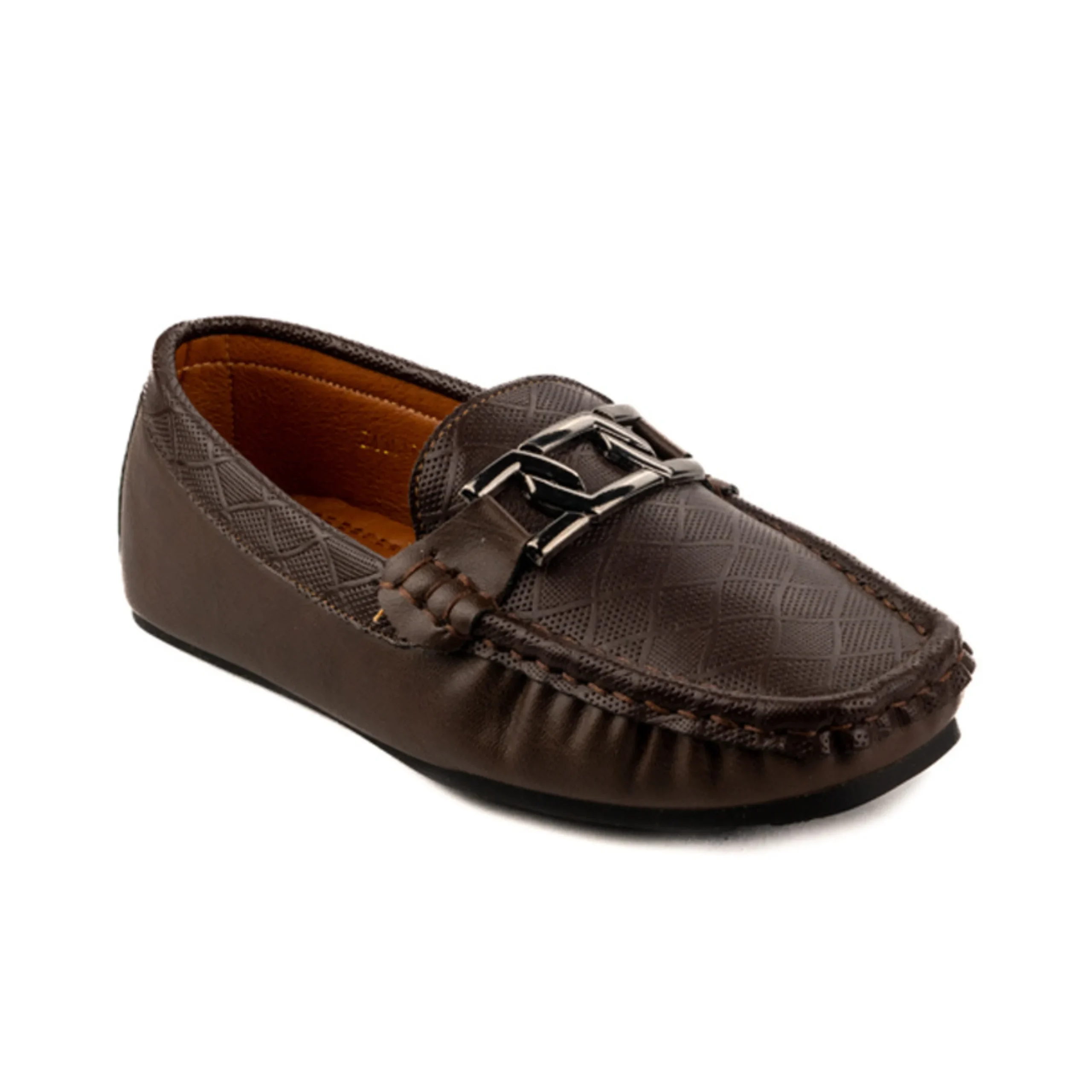 Bay Peter Closed Children Boy shoe Bay Peter Closed