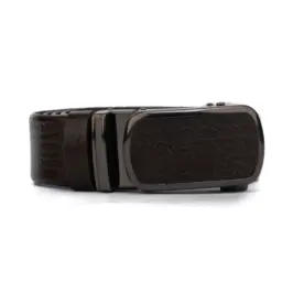 Mens Belt-Premium