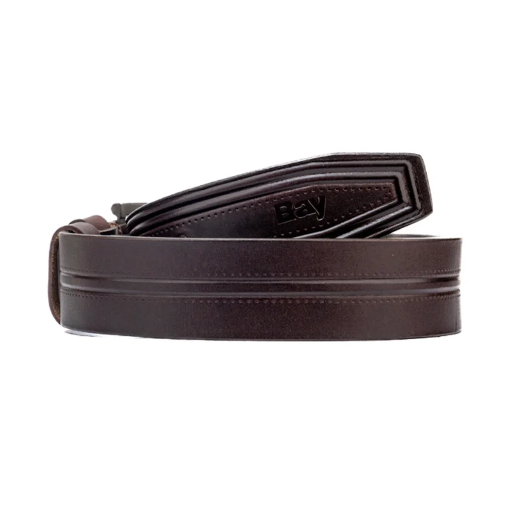 Bay Mens Casual Belt Bay Mens Casual