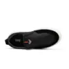 Bay Children Sports Shoes