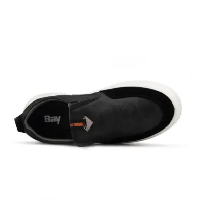 Bay Children Sports Shoes