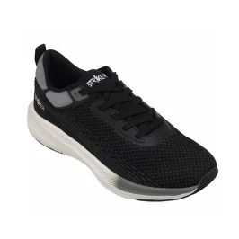 Bay Air Zoom Mens
