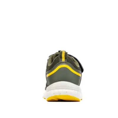Bay Children Sports Shoes