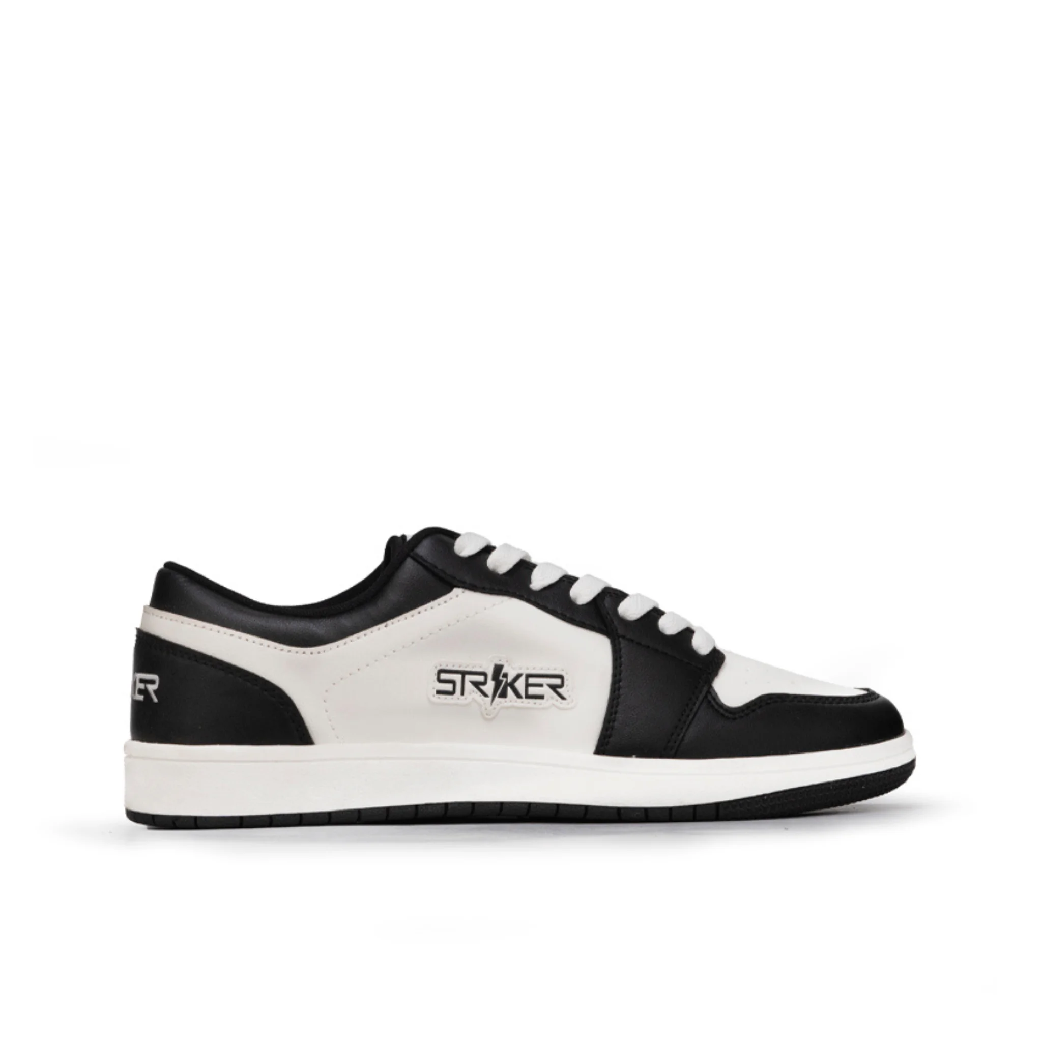 Bay Mens Dunk Life Styles Sport shoe Bay Mens Dunk