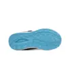 Bay Children Sports Shoes