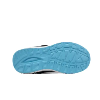 Bay Children Sports Shoes
