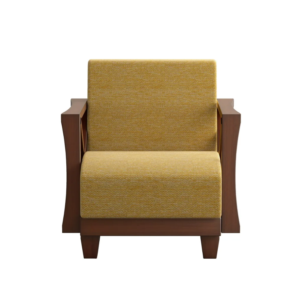 Regal Sofa-Venice Regal Sofa