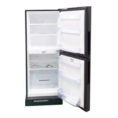 Kelvinator 333L