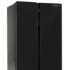 Kelvinator Refrigerator