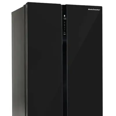 Kelvinator Refrigerator