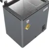 Kelvinator Frost Freezer
