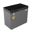 Kelvinator 225L