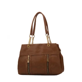 Bay Ladies Bags