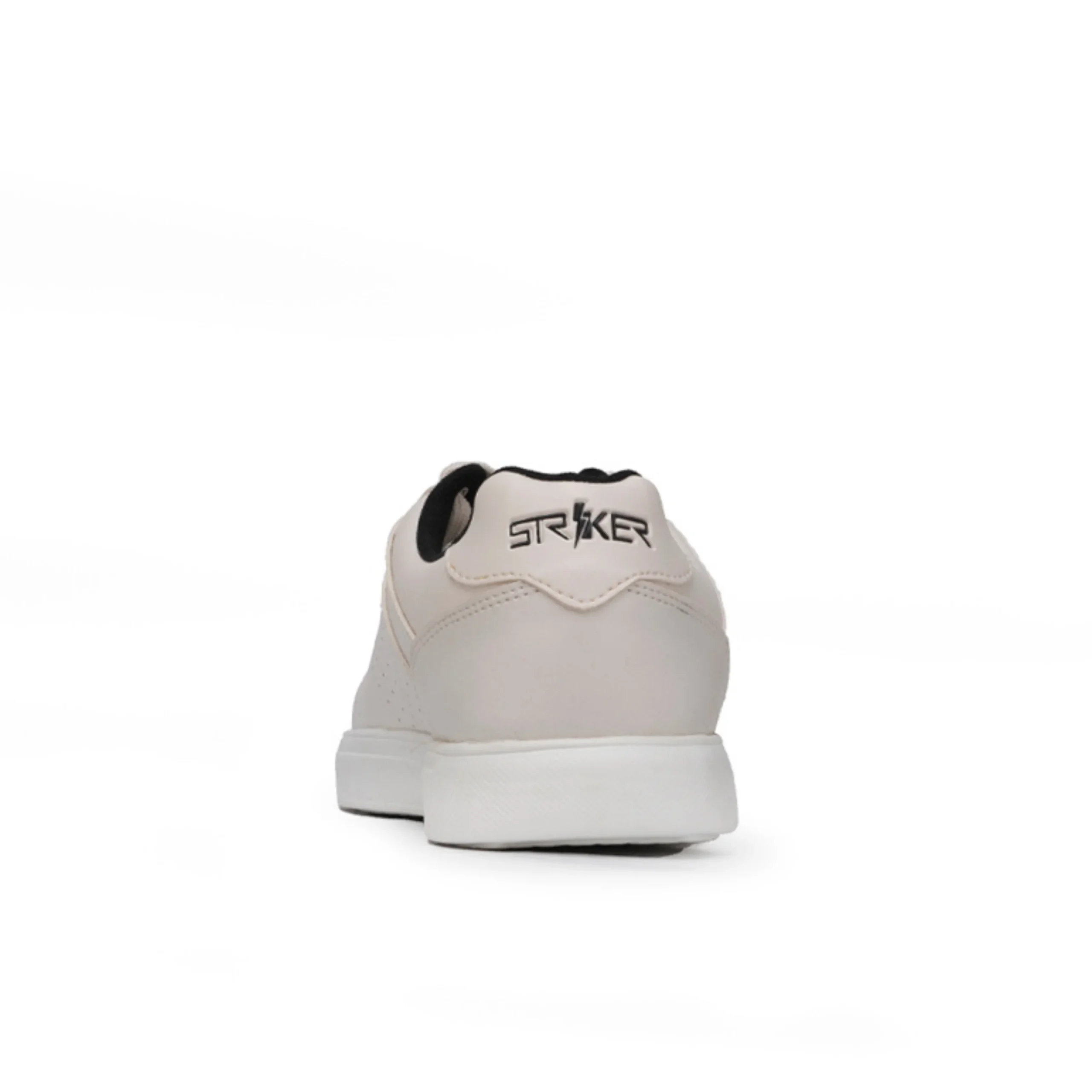 Bay Mens Style Life Styles Sport shoe Bay Mens Style