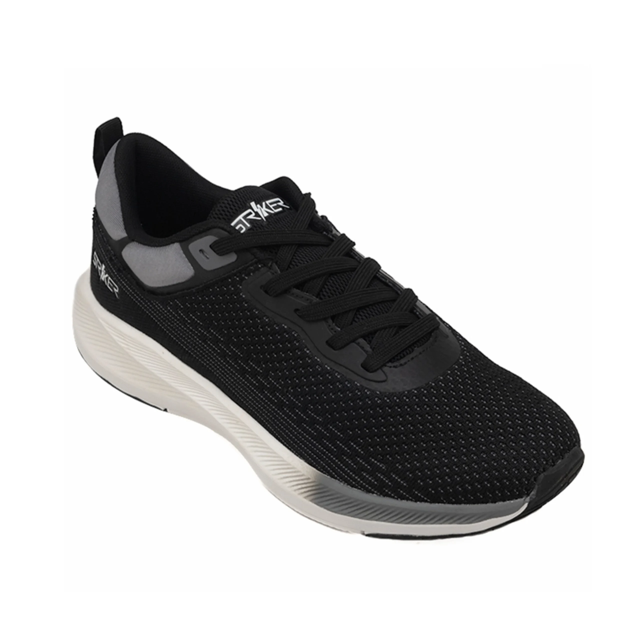 Bay Air Zoom Mens Life Styles Sport shoe Bay Air Zoom Mens