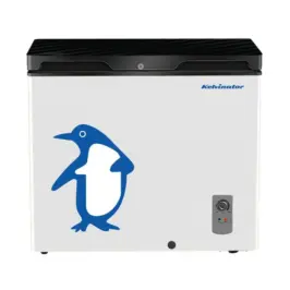 Kelvinator 225L