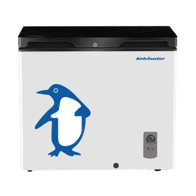 Kelvinator 225L