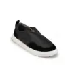 Bay Children Sports Shoes