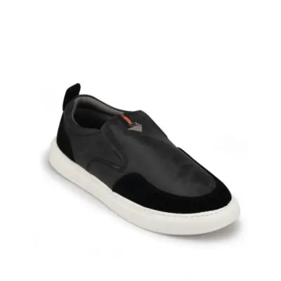 Bay Children Sports Shoes