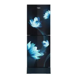 Whirlpool Refrigerator