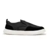 Bay Children Sports Shoes