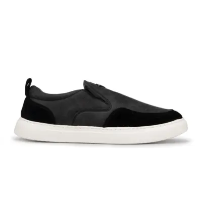 Bay Children Sports Shoes