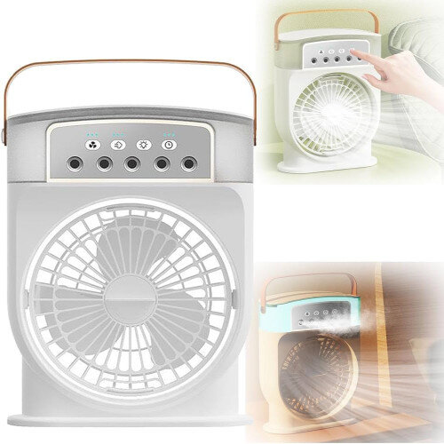 I9TYgroB6wSKdWk4bYIuv44fXLRVDiRN04SJBl7n I9TYgroB6wSKdWk4bYIuv44fXLRVDiRN04SJBl7n