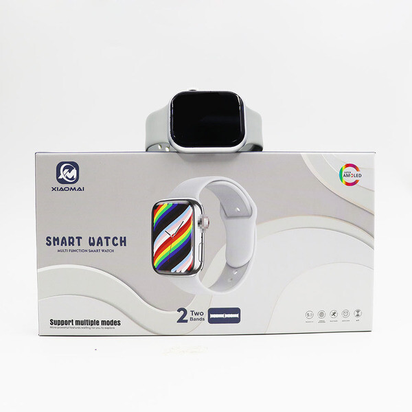 Smart Watch online price